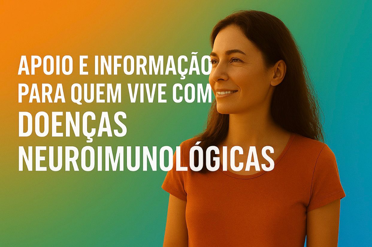 Banner da Associação