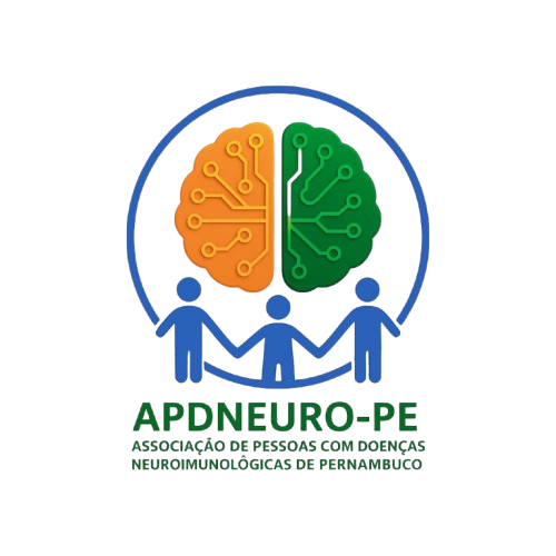 Logo APDNEURO-PE